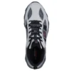 Stamina AT – Upper Stitch