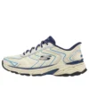 Stamina «Beige Blue Ivory»