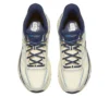 Stamina «Beige Blue Ivory»