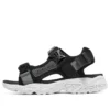 Stamina «Black Gray»