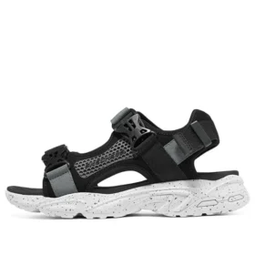 Stamina «Black Gray»