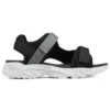 Stamina «Black Gray»