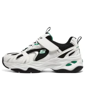 Stamina «Blanco Negro»