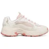 Stamina «Blanco Rosa»