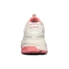 Stamina «Blanco Rosa»