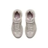 Stamina-Cross Road «Taupe Lavender»