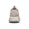 Stamina-Cross Road «Taupe Lavender»