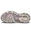 Stamina-Cross Road «Taupe Lavender»
