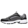 Stamina Cutback «Gris Negro»