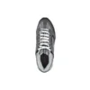 Stamina Cutback «Gris Negro»
