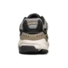 Stamina «Graybrown Black»