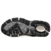 Stamina «Graybrown Black»