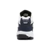 Stamina «Navy White»