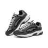 Stamina Nuovo «Azul marino/Negro»
