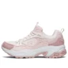 Stamina Rosa/Blanco
