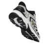 Stamina «Silver Black»