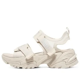 Stamina V2 «Beige»