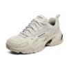 Stamina V2 «Beige»