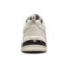 Stamina V2 «Beige»