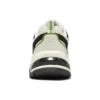 Stamina V2 «Beige Black»