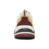 Stamina V2 «Beige Burgundy»