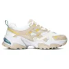 Stamina V2 «Beige Yellow»