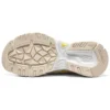 Stamina V2 «Beige Yellow»