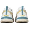 Stamina V2 «Beige Yellow»