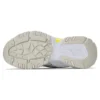 Stamina V2 «Beige Yellow»