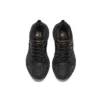 Stamina V2 «Black Gold»
