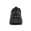 Stamina V2 «Black Gold»