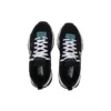 Stamina V2 «Black Teal»