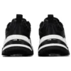 Stamina V2 «Black Teal»