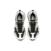 Stamina V2 «Black White»