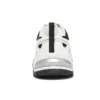 Stamina V2 «Black White»
