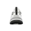 Stamina V2 «Black White»