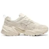 Stamina V2 «Blanco»