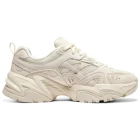Stamina V2 «Blanco»