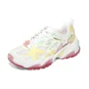 Stamina V2 «Blanco»
