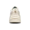 Stamina V2 «Blanco»