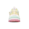Stamina V2 «Blanco»