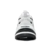 Stamina v2 «Blanco Negro»