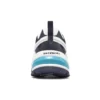 Stamina V2 «Blanco, Negro y Multicolor»
