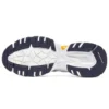 Stamina V2 «Blanco, Negro y Multicolor»