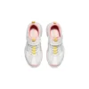 Stamina V2 «Blanco Rosa»