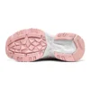 Stamina V2 «Blanco Rosa»