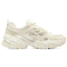 Stamina v2 «Cream»