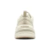 Stamina v2 «Cream»