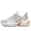 Stamina V2 «Grey Orange»