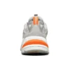Stamina V2 «Grey Orange»